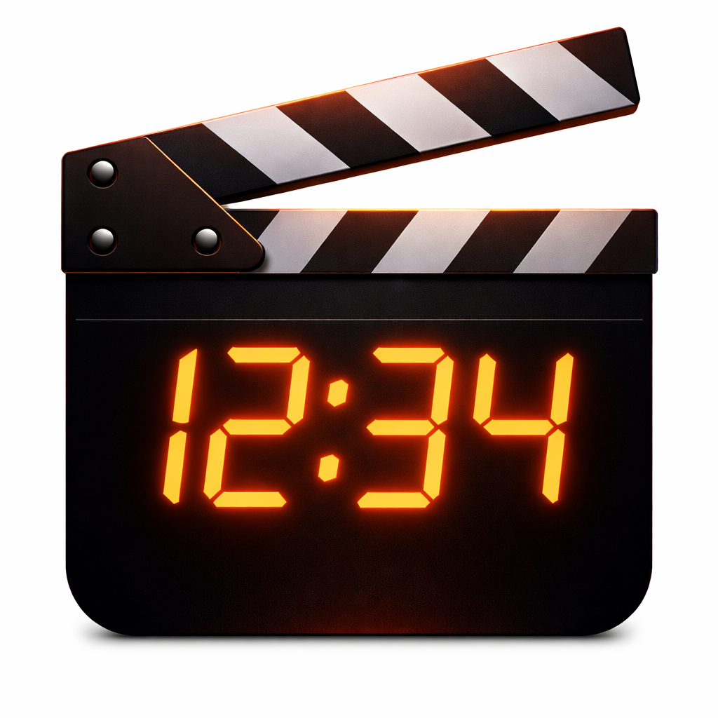 JSlate.time