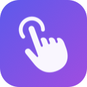 MagicTap